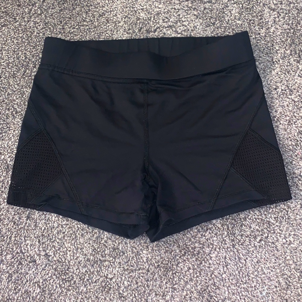 Forever 21 spandex